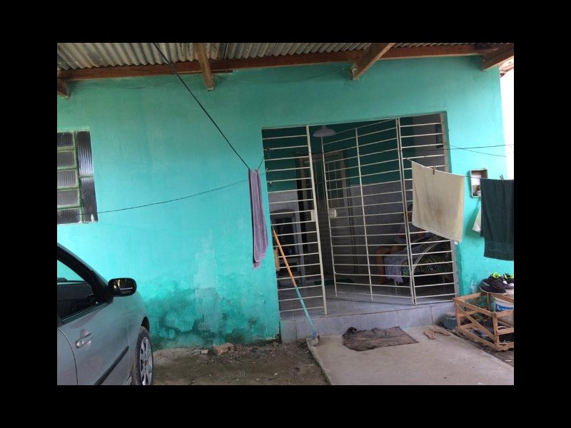 Casa à venda Candeias com 125m² e 4 quartos por R$ 180.000 - 237881645-094157143579010.jpg