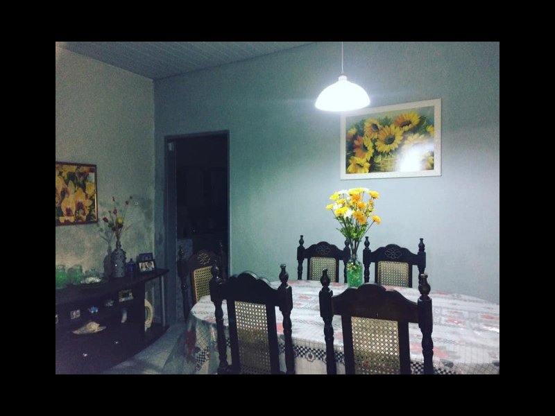 Casa à venda Candeias com 125m² e 4 quartos por R$ 180.000 - 382437327-093105262880007.jpg