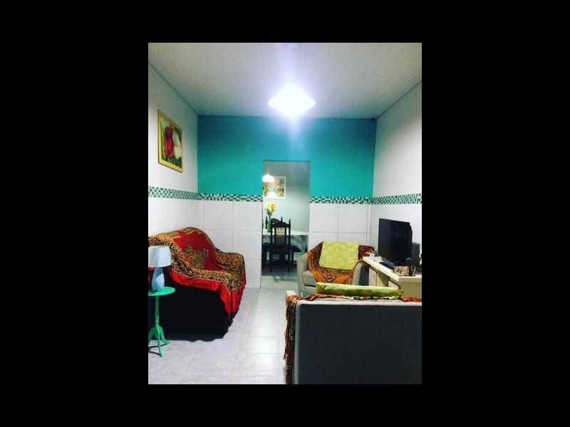 Casa à venda Candeias com 125m² e 4 quartos por R$ 180.000 - 717976737-093186144355554.jpg