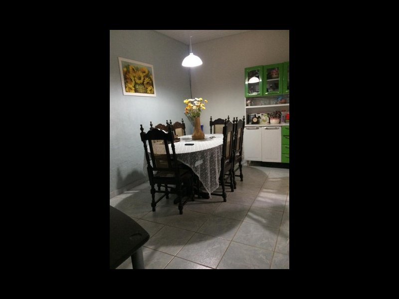 Casa à venda Candeias com 125m² e 4 quartos por R$ 180.000 - 94836448-097195503349789.jpg