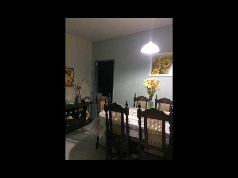 Casa à venda Candeias com 125m² e 4 quartos por R$ 180.000 - 979788560-092161629171034.jpg