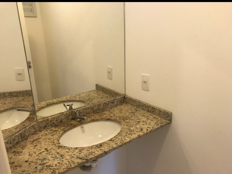 Apartamento à venda Rio Tavares com 120m² e 3 quartos por R$ 749.000 - 1106220283-73d146fc-0d72-4869-aa7c-286b38d6536d.jpeg