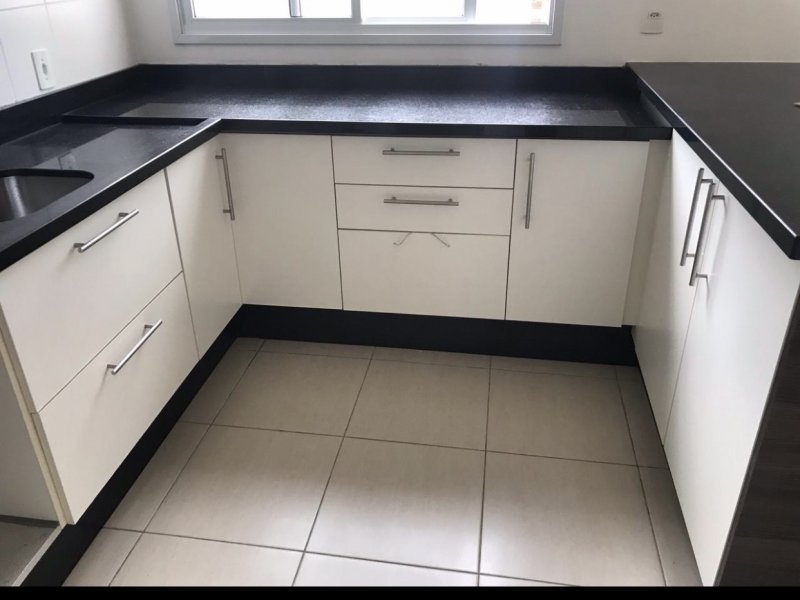 Apartamento à venda Rio Tavares com 120m² e 3 quartos por R$ 749.000 - 1393601777-29165278-a3d6-4ae3-aa68-315a634cfe35.jpeg