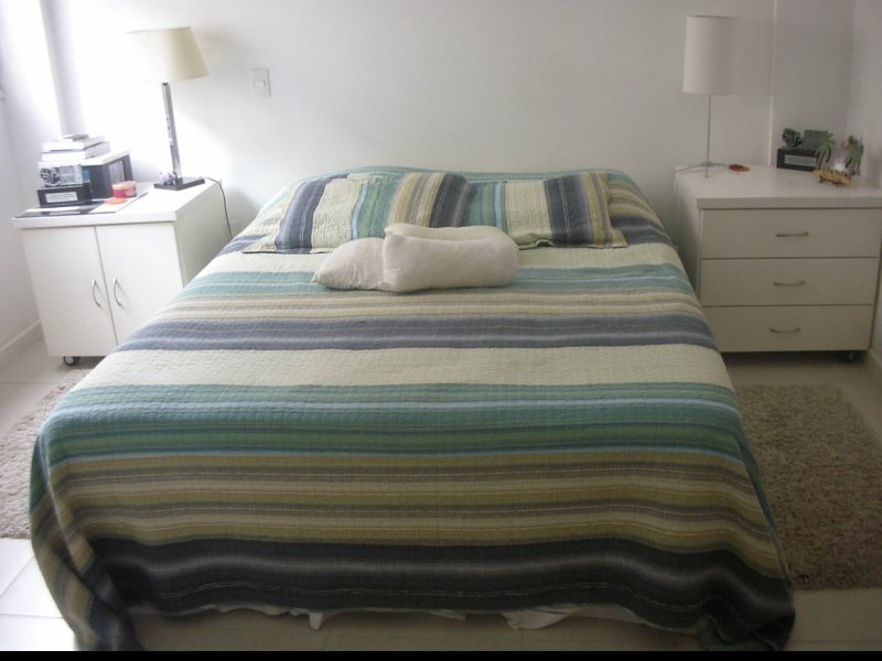 Apartamento à venda Rio Tavares com 120m² e 3 quartos por R$ 749.000 - 1618382273-598a1389-b736-42fb-91bb-c6c0e09cbf54.jpeg