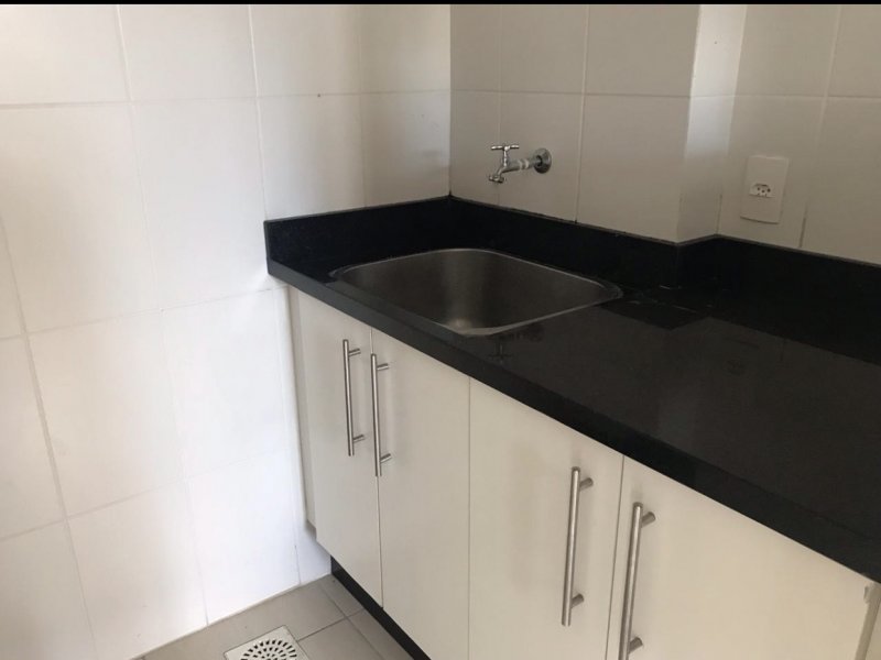 Apartamento à venda Rio Tavares com 120m² e 3 quartos por R$ 749.000 - 1746996370-6477e26e-df0a-4452-b801-19691610aa19.jpeg