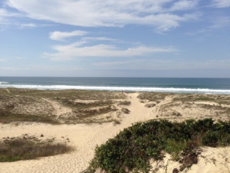 Apartamento à venda Rio Tavares com 120m² e 3 quartos por R$ 749.000 - 341347889-fbe0ebd3-af5a-4055-a5bc-ae3f18e956af.jpeg