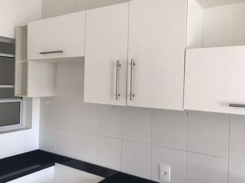 Apartamento à venda Rio Tavares com 120m² e 3 quartos por R$ 749.000 - 734732744-33735e2d-02d7-4371-be00-d99d14206937.jpeg