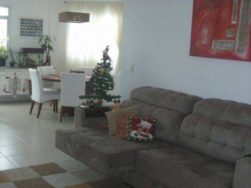 Apartamento à venda Rio Tavares com 120m² e 3 quartos por R$ 749.000 - 950132967-479c705b-04ac-4711-856d-98c0aa9148d6.jpeg