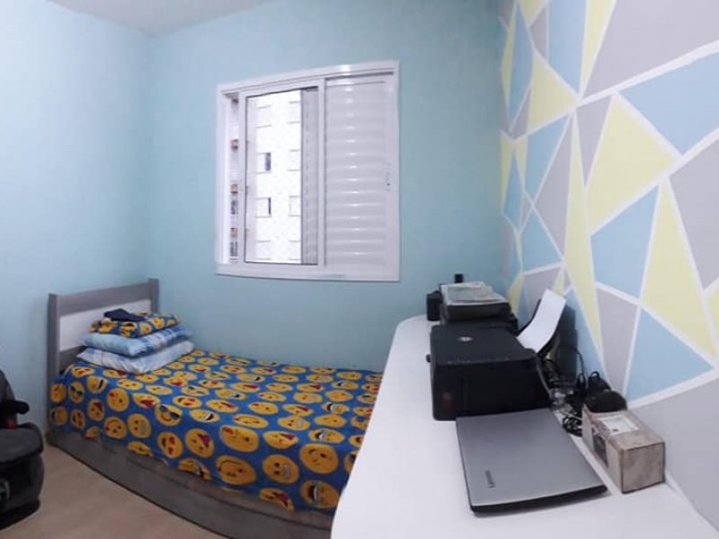 Apartamento à venda Vila Siqueira com 48m² e 2 quartos por R$ 210.000 - 1043855660-59779356-2332634446759703-8347883747164553216-n.jpg