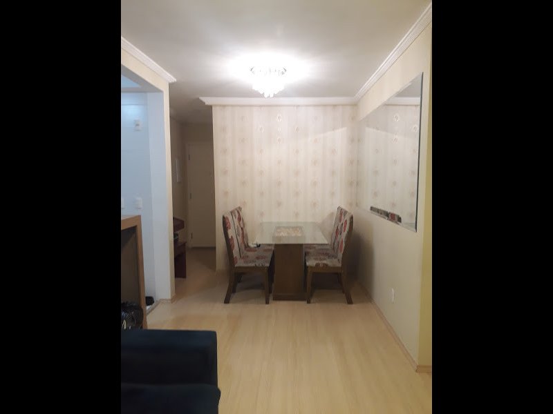 Apartamento à venda Vila Siqueira com 48m² e 2 quartos por R$ 210.000 - 1131378975-20200530-214807.jpg