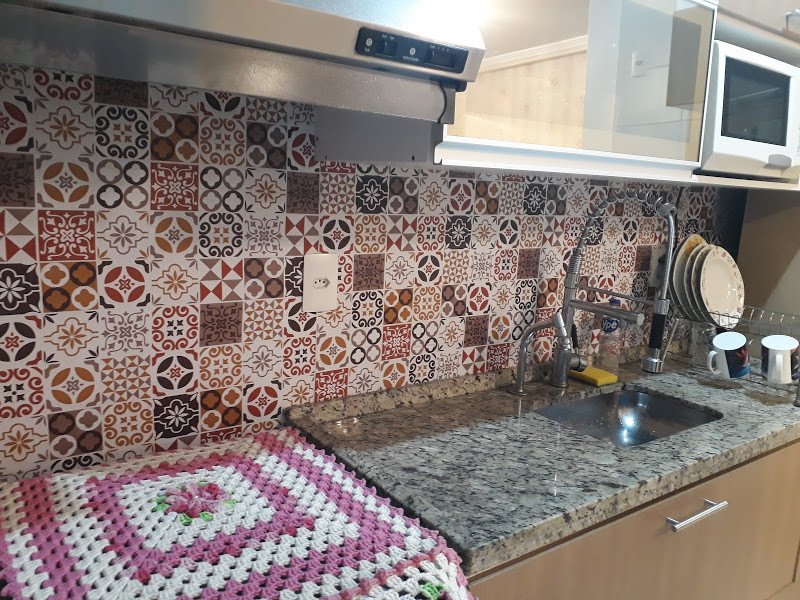 Apartamento à venda Vila Siqueira com 48m² e 2 quartos por R$ 210.000 - 1212434828-20200530-220225.jpg
