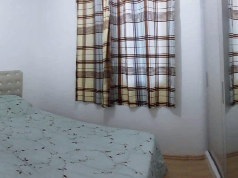Apartamento à venda Vila Siqueira com 48m² e 2 quartos por R$ 210.000 - 1320403595-60046156-2332634496759698-76493865757966336-o.jpg