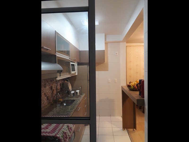 Apartamento à venda Vila Siqueira com 48m² e 2 quartos por R$ 210.000 - 1632011218-20200530-220158.jpg