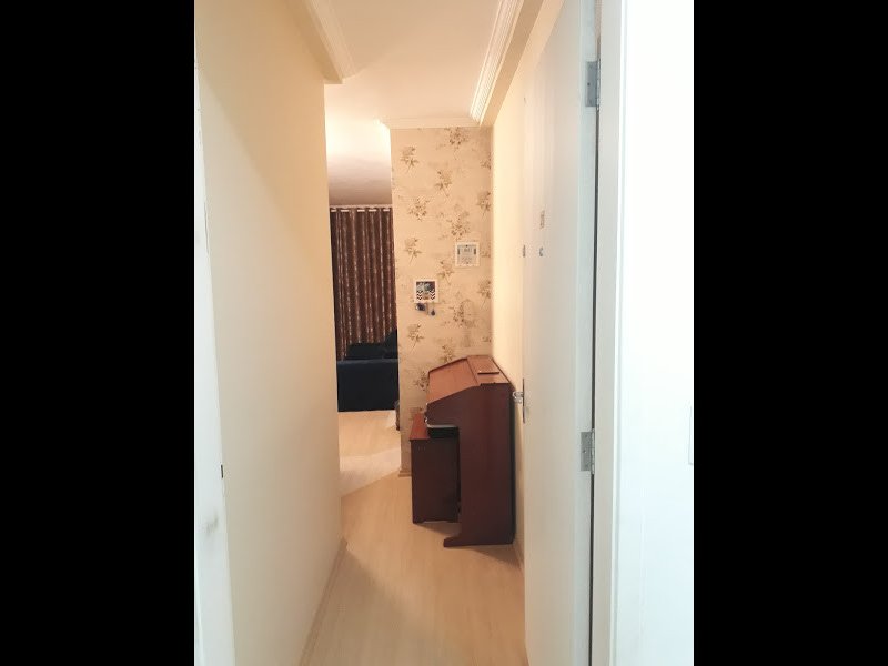 Apartamento à venda Vila Siqueira com 48m² e 2 quartos por R$ 210.000 - 1665236945-20200530-214348.jpg