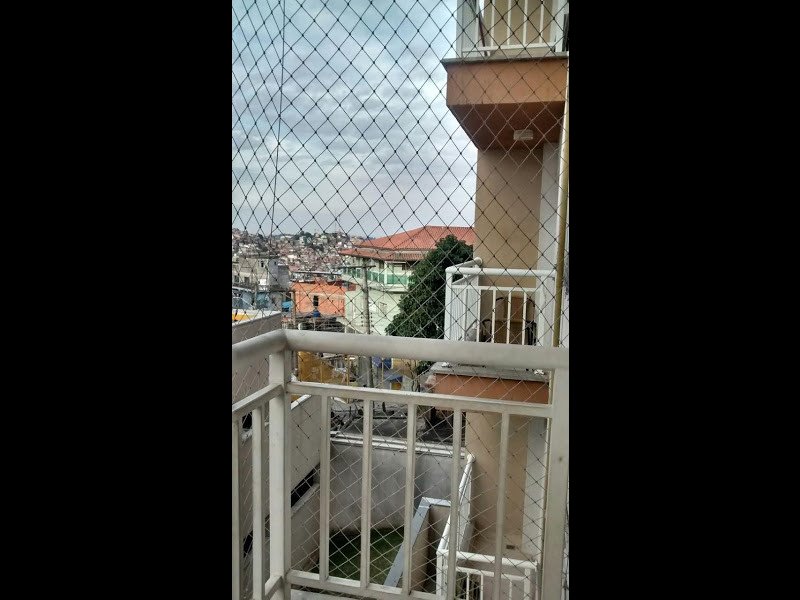 Apartamento à venda Vila Siqueira com 48m² e 2 quartos por R$ 210.000 - 1818230557-img-20200530-wa0009.jpg