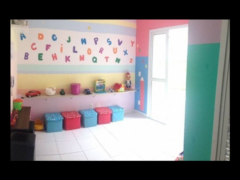 Apartamento à venda Vila Siqueira com 48m² e 2 quartos por R$ 210.000 - 284478033-ba985727-46e3-4a1d-9e67-f83188cdc164.jpg