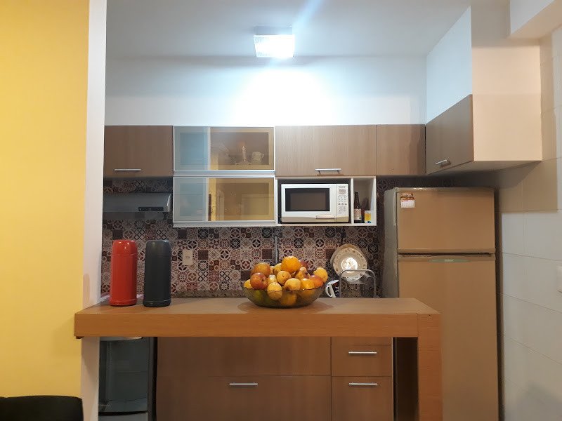 Apartamento à venda Vila Siqueira com 48m² e 2 quartos por R$ 210.000 - 33932361-20200530-215734.jpg