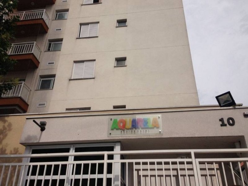 Apartamento à venda Vila Siqueira com 48m² e 2 quartos por R$ 210.000 - 516752660-f8c623b3-865e-411c-95a1-0bebe1eb7e2c.jpg