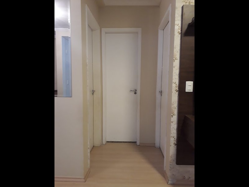Apartamento à venda Vila Siqueira com 48m² e 2 quartos por R$ 210.000 - 749752681-20200530-214908.jpg