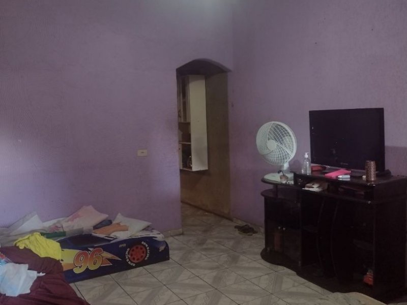 Casa à venda Jardim São Judas Tadeu (Justinópolis) com 250m² e 2 quartos por R$ 180.000 - 1036114116-ce02840d-c48b-4930-b75d-54312404d55e.jpg