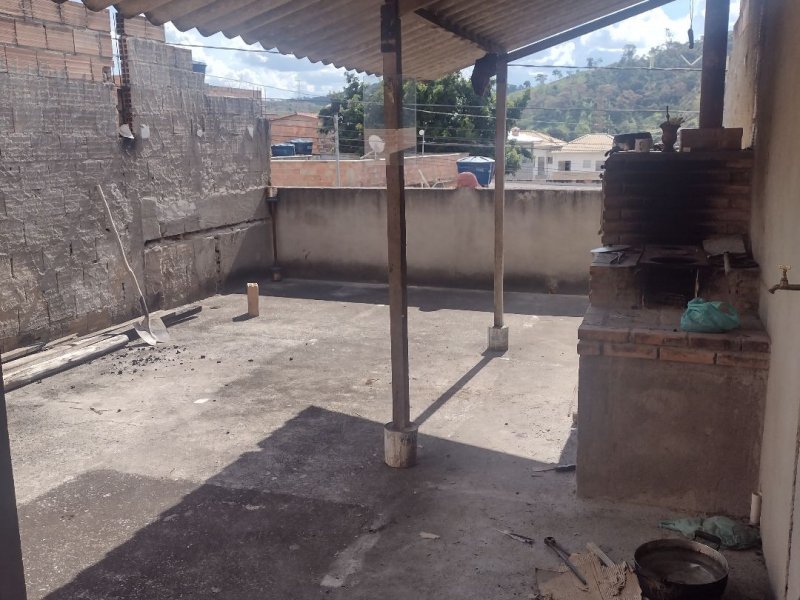 Casa à venda Jardim São Judas Tadeu (Justinópolis) com 250m² e 2 quartos por R$ 180.000 - 8384135-76897d0e-193e-4f0d-b8bb-6e614f1b7e2a.jpg