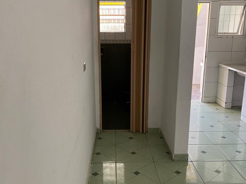 Casa à venda Vila Leopoldina com 140m² e 3 quartos por R$ 265.000 - 1011032291-whatsapp-image-2021-03-15-at-09.jpeg
