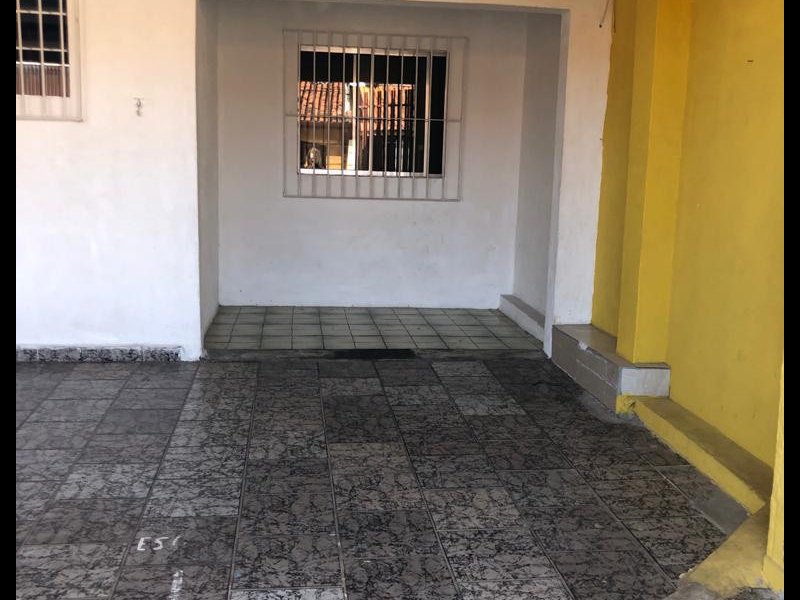 Casa à venda Vila Leopoldina com 140m² e 3 quartos por R$ 265.000 - 1078888172-whatsapp-image-2021-03-15-at-09.jpeg