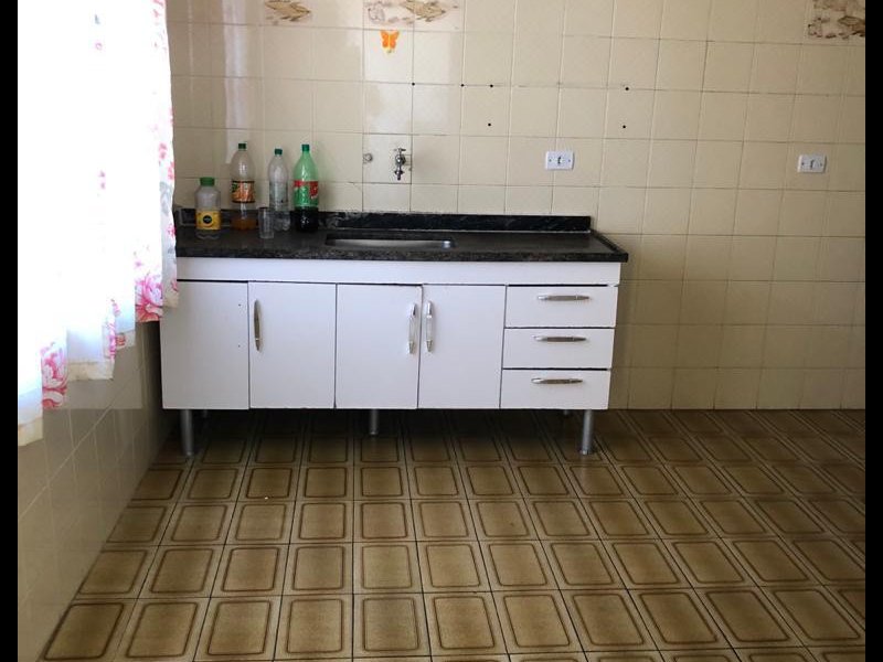 Casa à venda Vila Leopoldina com 140m² e 3 quartos por R$ 265.000 - 1112346176-whatsapp-image-2021-03-15-at-09.jpeg