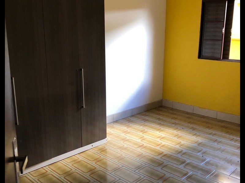 Casa à venda Vila Leopoldina com 140m² e 3 quartos por R$ 265.000 - 1236169123-whatsapp-image-2021-03-15-at-09.jpeg