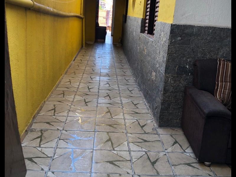 Casa à venda Vila Leopoldina com 140m² e 3 quartos por R$ 265.000 - 1277460154-whatsapp-image-2021-03-15-at-09.jpeg