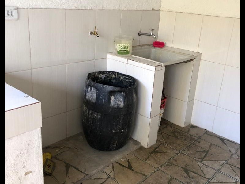 Casa à venda Vila Leopoldina com 140m² e 3 quartos por R$ 265.000 - 1314172102-whatsapp-image-2021-03-15-at-09.jpeg