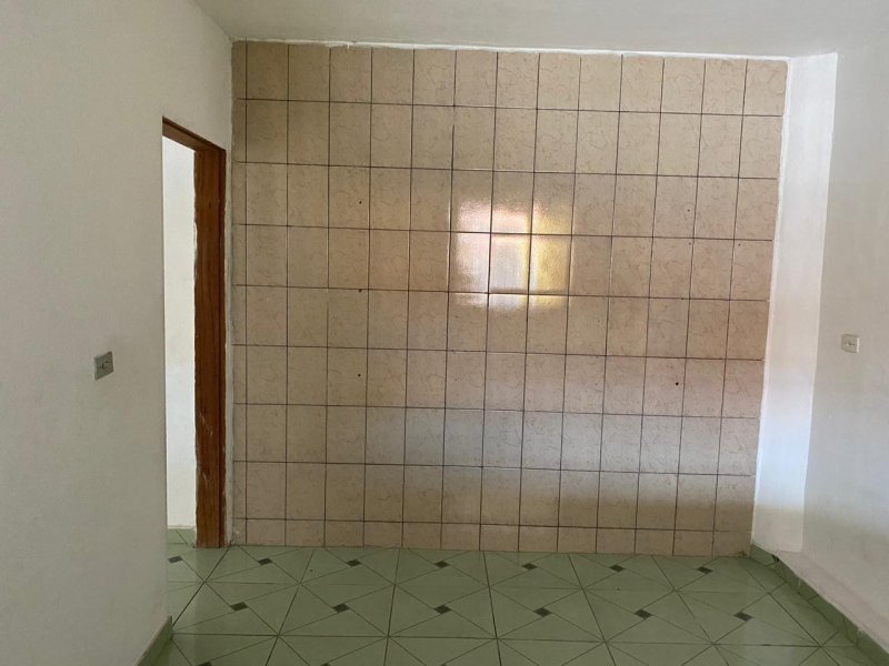 Casa à venda Vila Leopoldina com 140m² e 3 quartos por R$ 265.000 - 1316107639-whatsapp-image-2021-03-15-at-09.jpeg