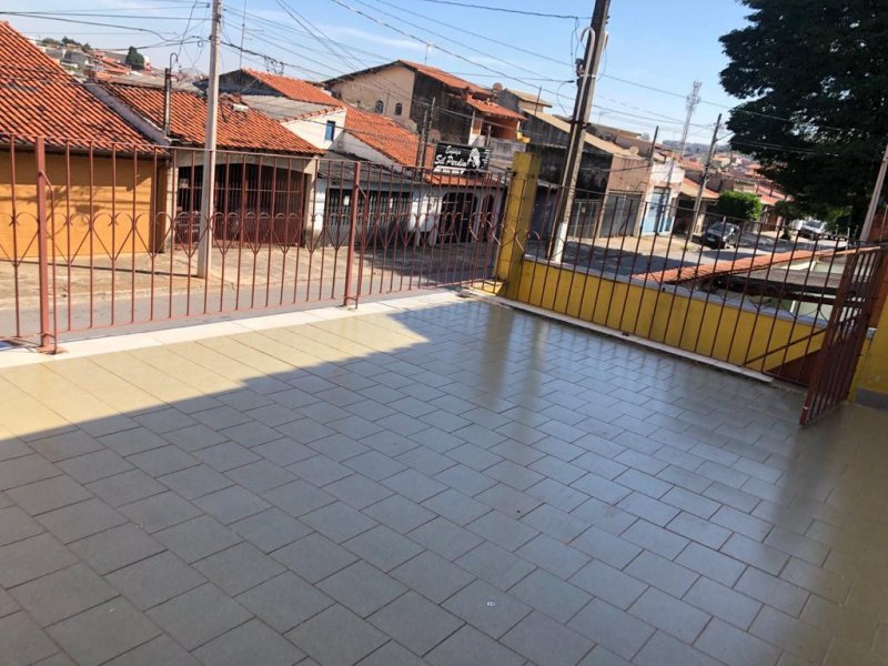 Casa à venda Vila Leopoldina com 140m² e 3 quartos por R$ 265.000 - 1350650059-whatsapp-image-2021-03-15-at-09.jpeg