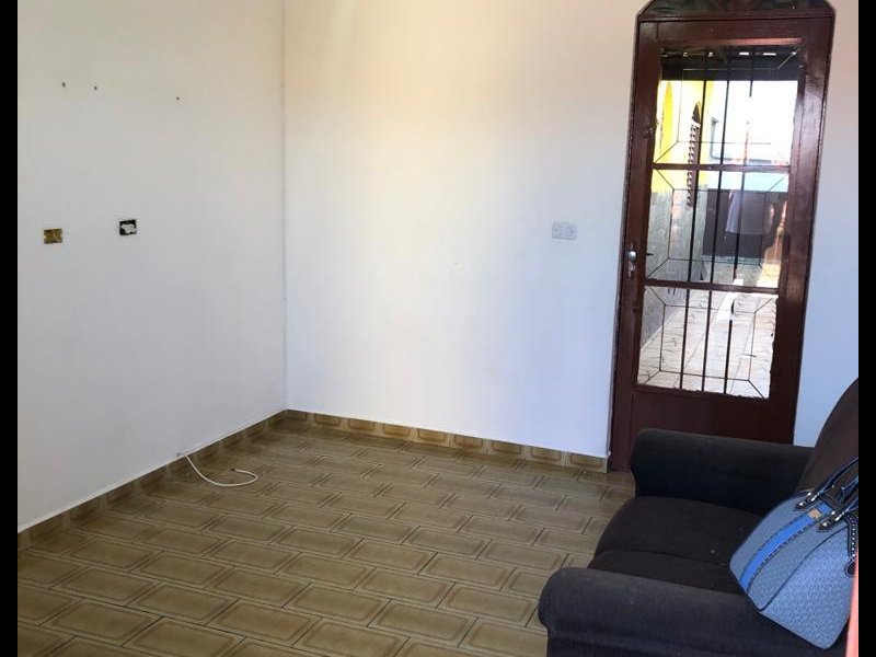 Casa à venda Vila Leopoldina com 140m² e 3 quartos por R$ 265.000 - 1422961140-whatsapp-image-2021-03-15-at-09.jpeg