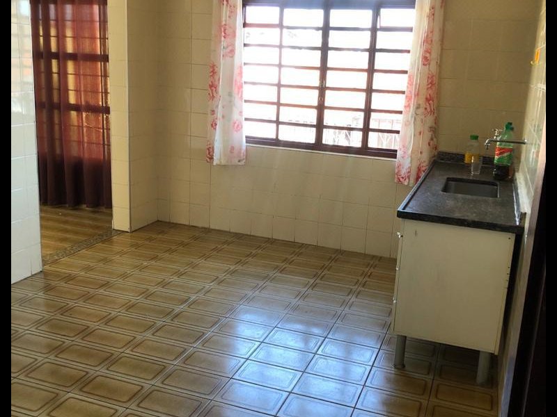 Casa à venda Vila Leopoldina com 140m² e 3 quartos por R$ 265.000 - 1466966280-whatsapp-image-2021-03-15-at-09.jpeg