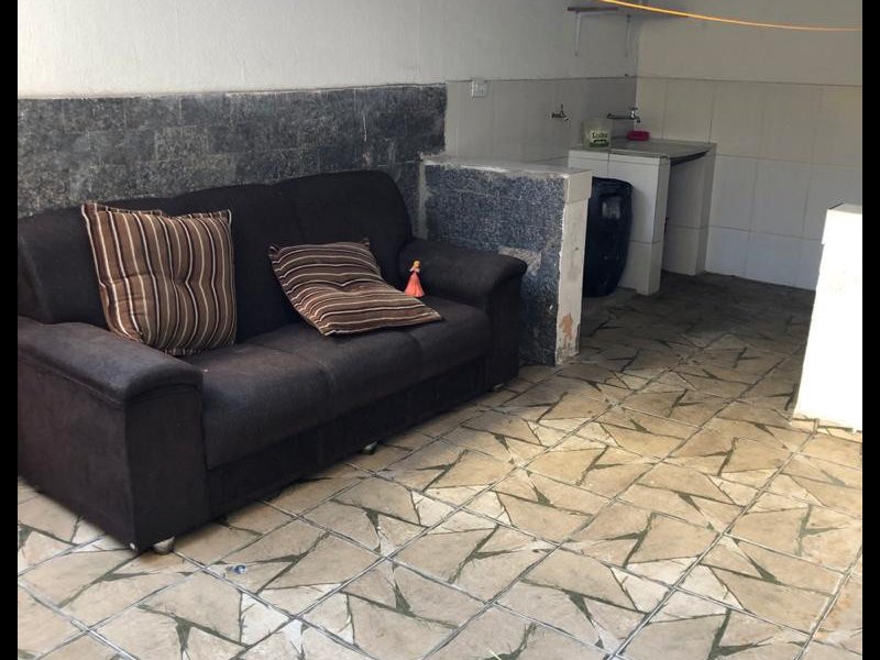 Casa à venda Vila Leopoldina com 140m² e 3 quartos por R$ 265.000 - 1494532091-whatsapp-image-2021-03-15-at-09.jpeg