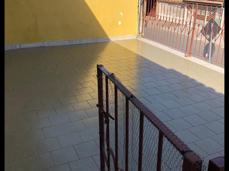 Casa à venda Vila Leopoldina com 140m² e 3 quartos por R$ 265.000 - 1654854782-whatsapp-image-2021-03-15-at-09.jpeg