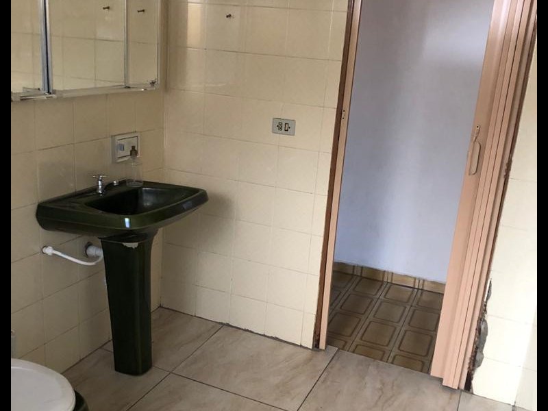 Casa à venda Vila Leopoldina com 140m² e 3 quartos por R$ 265.000 - 190149981-whatsapp-image-2021-03-15-at-09.jpeg