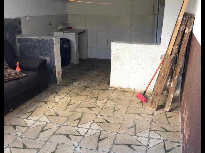 Casa à venda Vila Leopoldina com 140m² e 3 quartos por R$ 265.000 - 357435912-whatsapp-image-2021-03-15-at-09.jpeg