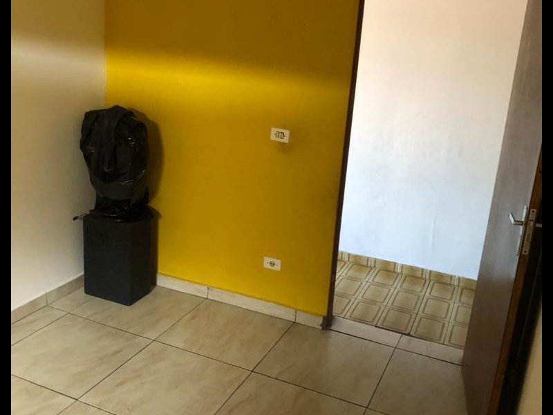 Casa à venda Vila Leopoldina com 140m² e 3 quartos por R$ 265.000 - 500133850-whatsapp-image-2021-03-15-at-09.jpeg