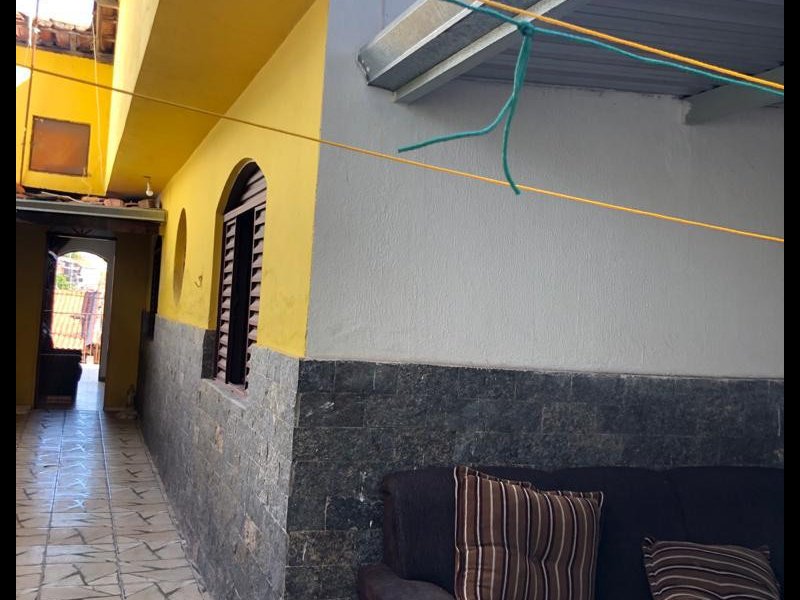 Casa à venda Vila Leopoldina com 140m² e 3 quartos por R$ 265.000 - 553690100-whatsapp-image-2021-03-15-at-09.jpeg
