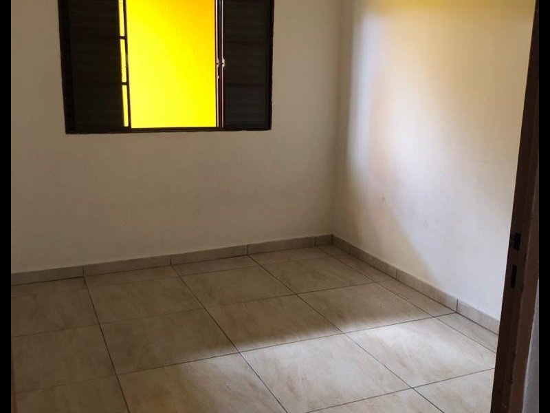 Casa à venda Vila Leopoldina com 140m² e 3 quartos por R$ 265.000 - 563762071-whatsapp-image-2021-03-15-at-09.jpeg