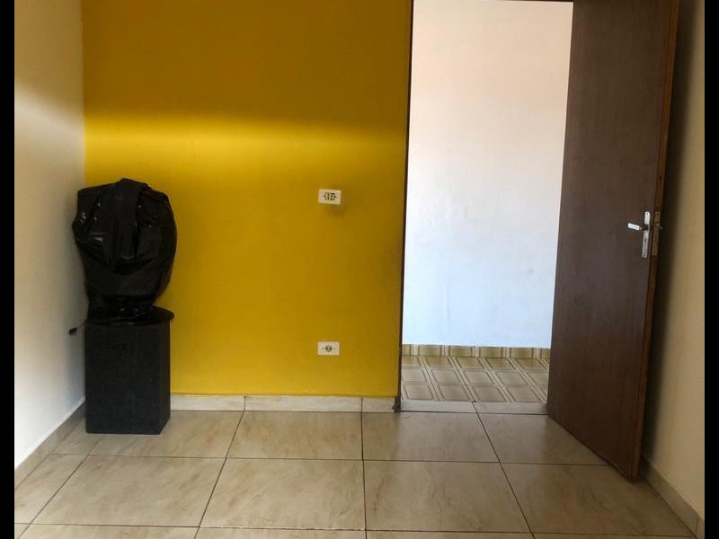 Casa à venda Vila Leopoldina com 140m² e 3 quartos por R$ 265.000 - 572107413-whatsapp-image-2021-03-15-at-09.jpeg