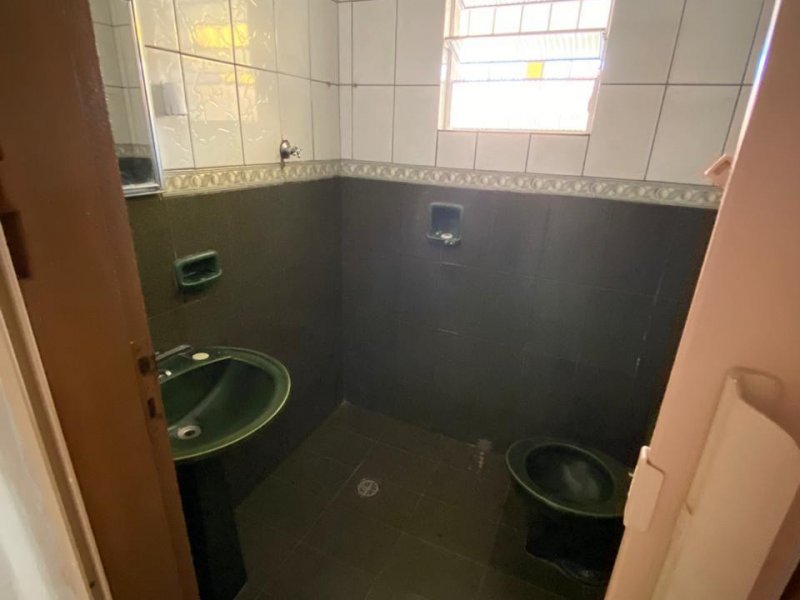 Casa à venda Vila Leopoldina com 140m² e 3 quartos por R$ 265.000 - 792516979-whatsapp-image-2021-03-15-at-09.jpeg