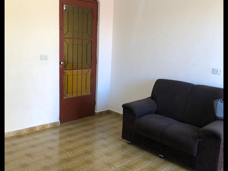 Casa à venda Vila Leopoldina com 140m² e 3 quartos por R$ 265.000 - 826969180-whatsapp-image-2021-03-15-at-09.jpeg