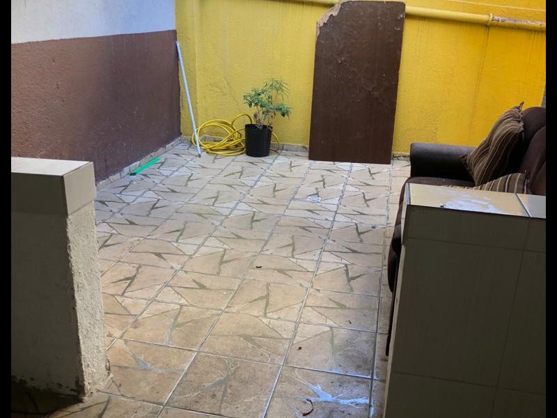 Casa à venda Vila Leopoldina com 140m² e 3 quartos por R$ 265.000 - 989293052-whatsapp-image-2021-03-15-at-09.jpeg