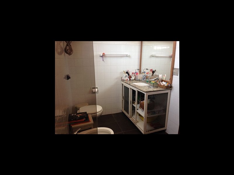 Casa à venda Planalto Paulista com 200m² e 3 quartos por R$ 1.290.000 - 1002575889-whatsapp-image-2021-03-29-at-10.jpeg