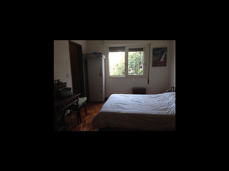 Casa à venda Planalto Paulista com 200m² e 3 quartos por R$ 1.290.000 - 1121409199-whatsapp-image-2021-03-29-at-10.jpeg