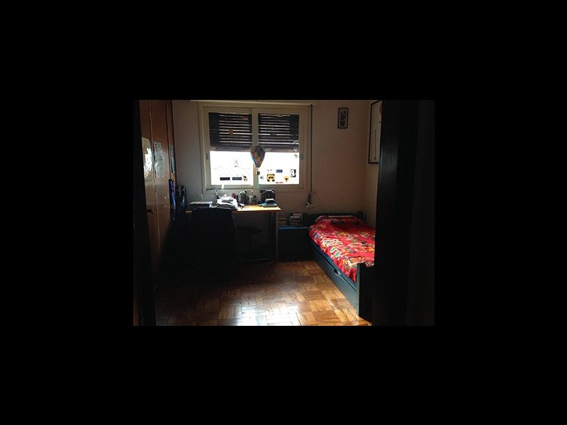Casa à venda Planalto Paulista com 200m² e 3 quartos por R$ 1.290.000 - 1805204477-whatsapp-image-2021-03-29-at-10.jpeg