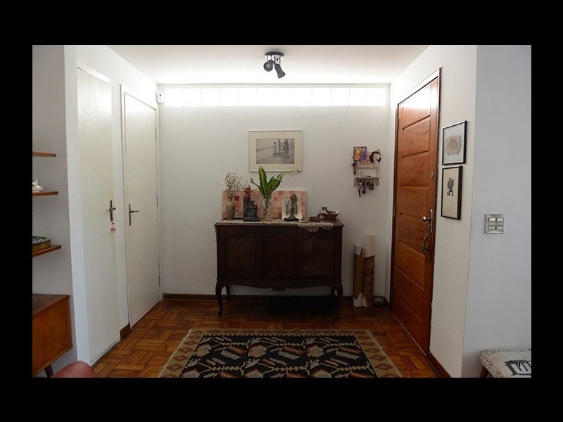 Casa à venda Planalto Paulista com 200m² e 3 quartos por R$ 1.290.000 - 183284930-whatsapp-image-2021-03-29-at-10.jpeg